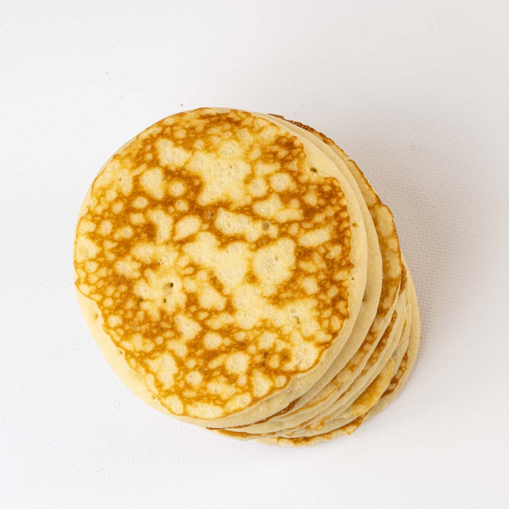 Pancake1