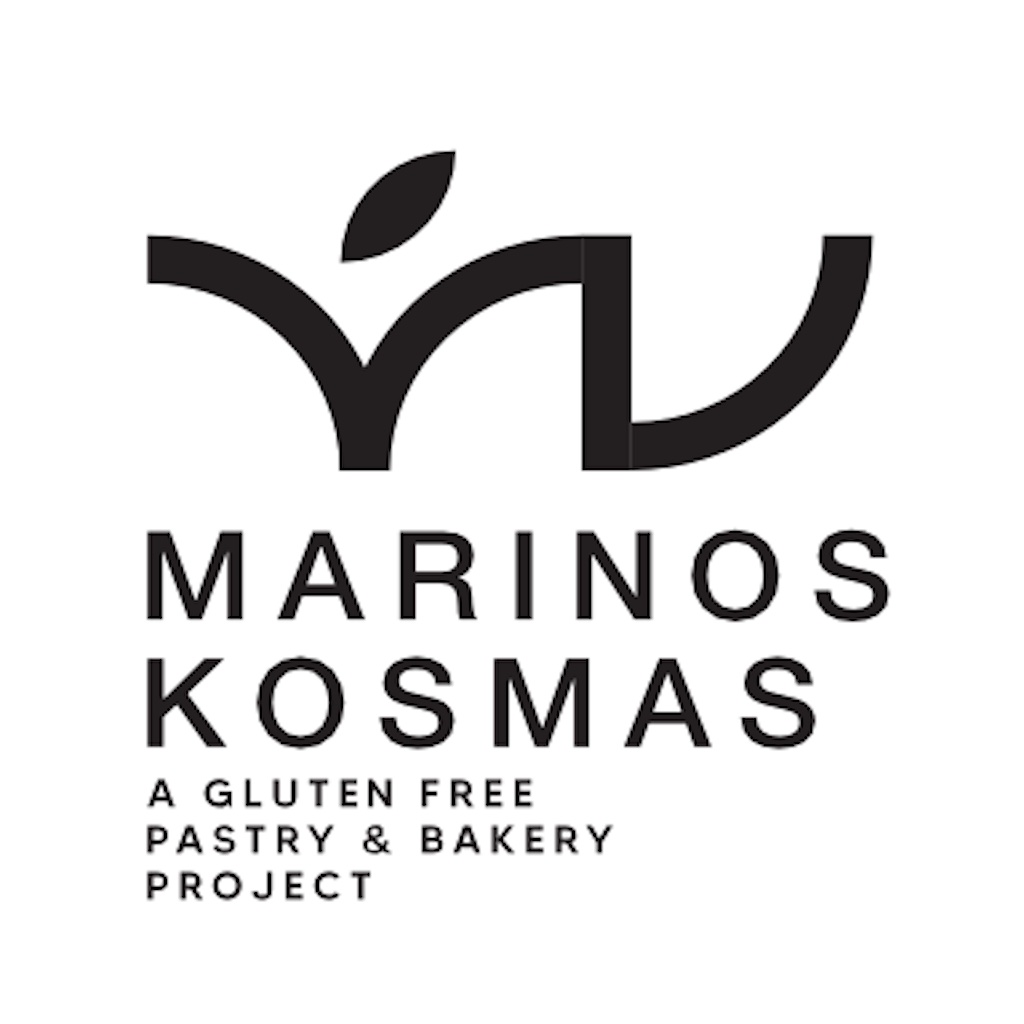 Marinos Kosmas Logo Image